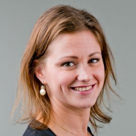 Imme Hagen