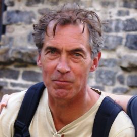 Peter Brekelmans